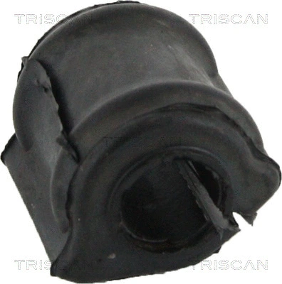 Bushing, stabiliser bar (8500 28853)