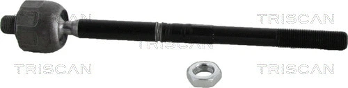 Inner Tie Rod (8500 23224)