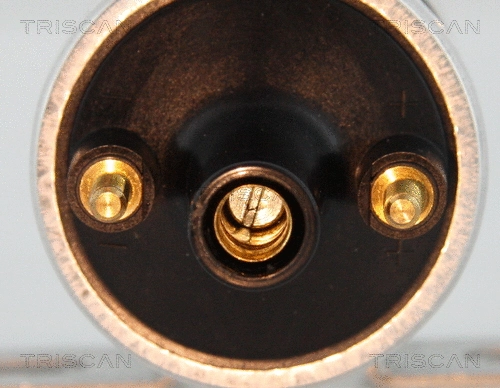 Ignition Coil