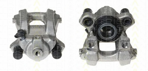 Brake Caliper (8170 344896)