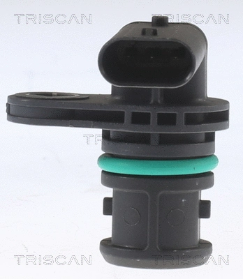 Sensor, camshaft position