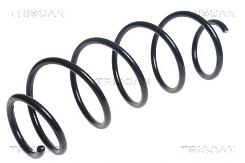 Suspension Spring (8750 28265)