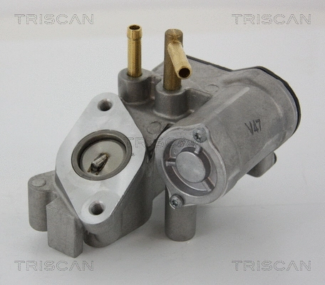 EGR Valve (8813 25018)