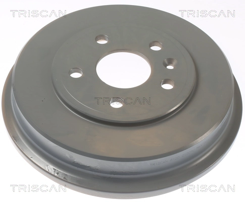 Brake Drum (8120 21209C)