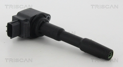 Ignition Coil (8860 25023)