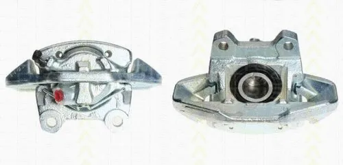 Brake Caliper (8170 34906)
