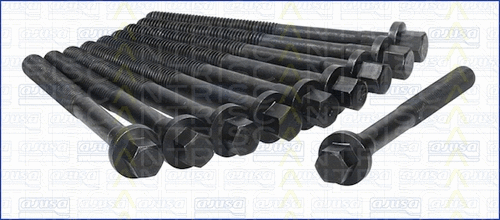 Cylinder Head Bolt Set (98-8000)