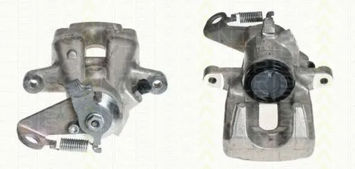 Brake Caliper (8170 343870)