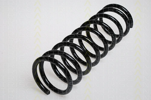 Suspension Spring (8750 2424)