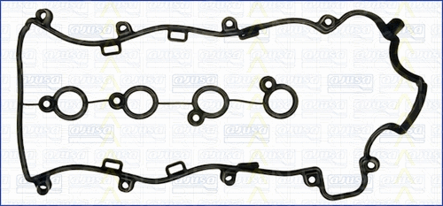 Gasket, cylinder head cover (515-5098)