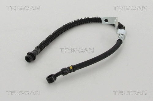 Brake Hose (8150 43187)