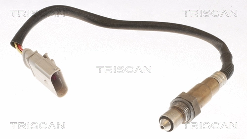 Lambda Sensor (8845 29265)