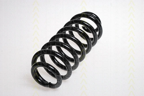 Suspension Spring (8750 1190)