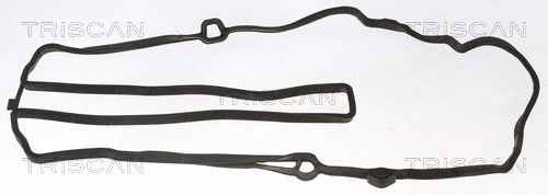 Gasket, cylinder head cover (515-1043)