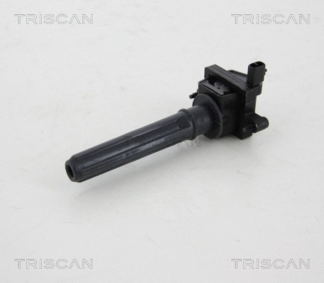 Ignition Coil (8860 80007)