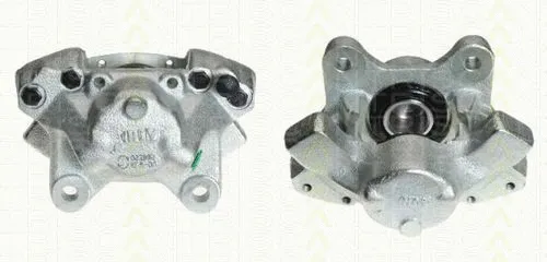 Brake Caliper (8170 343208)