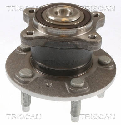 Wheel Bearing Kit (8530 24240A)