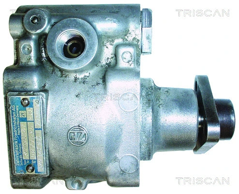 Hydraulic Pump, steering (8515 29606)