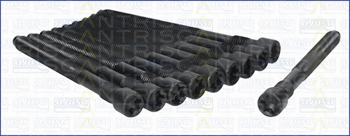 Cylinder Head Bolt Set (98-8507)