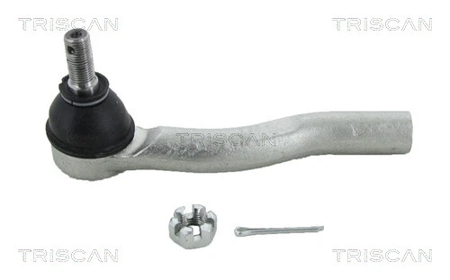 Tie Rod End (8500 40140)