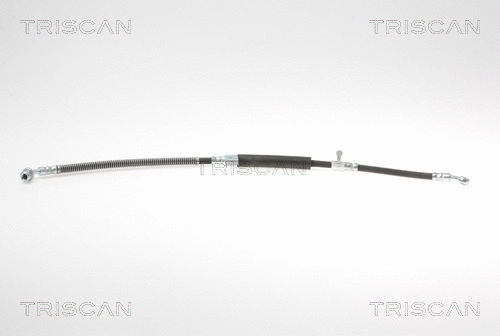 Brake Hose (8150 18151)