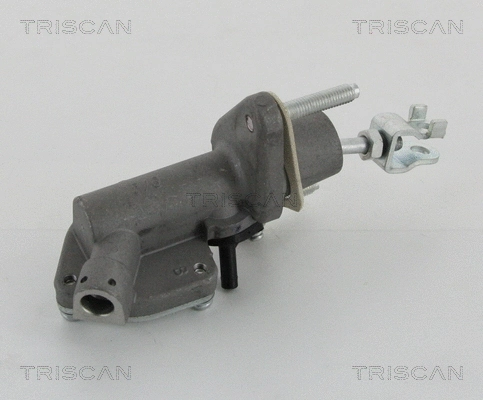 Master Cylinder, clutch (8130 40202)