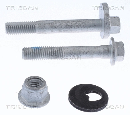 Repair Kit, wheel suspension (8500 16402)