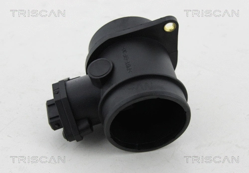 Mass Air Flow Sensor