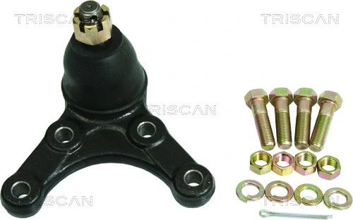 Ball Joint (8500 50460)