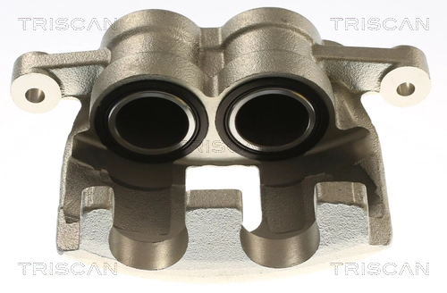 Brake Caliper (8175 16129)