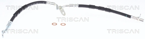 Brake Hose (8150 50225)