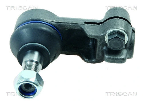 Tie Rod End (8500 17120)
