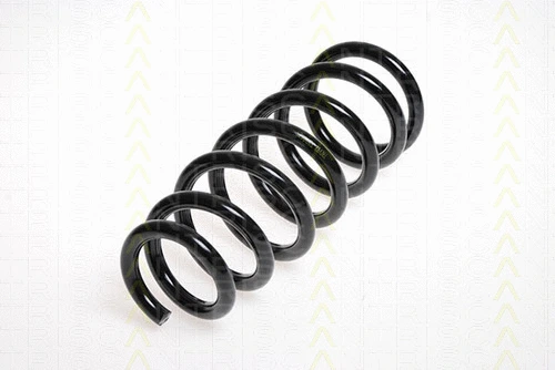 Suspension Spring (8750 13113)