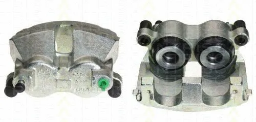 Brake Caliper (8170 343867)
