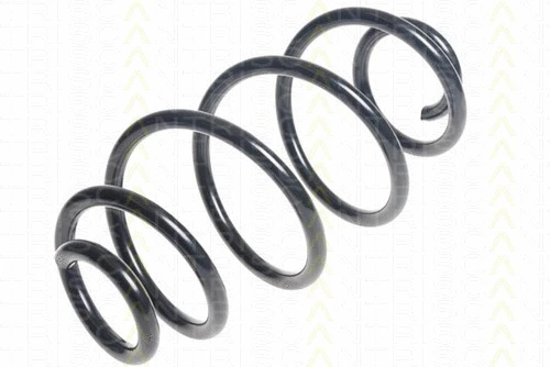 Suspension Spring (8750 15202)