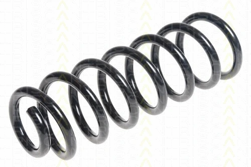 Suspension Spring (8750 28215)