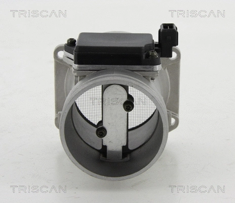 Mass Air Flow Sensor