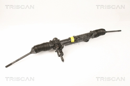 Steering Gear (8510 15407)