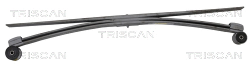 Spring Pack (8765 16042)