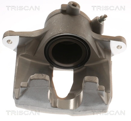 Brake Caliper (8175 23147)