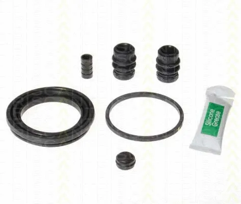 Repair Kit, brake caliper (8170 205468)