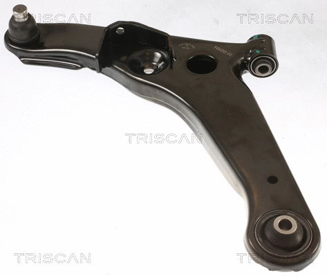 Control/Trailing Arm, wheel suspension (8500 42564)