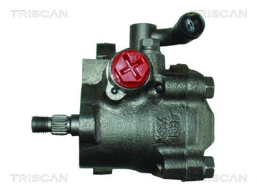Hydraulic Pump, steering (8515 44600)