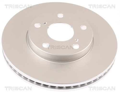 Brake Disc (8120 13182C)