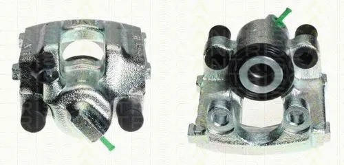 Brake Caliper (8170 342705)