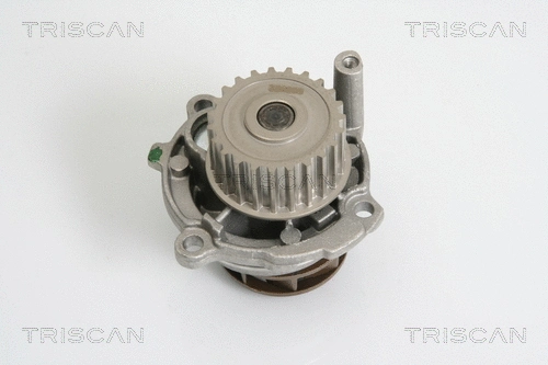 Water Pump, engine cooling (8600 29043)