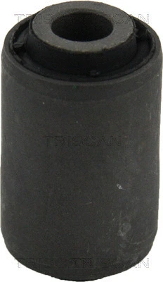 Mounting, control/trailing arm (8500 10863)