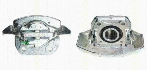 Brake Caliper (8170 341132)