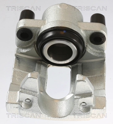 Brake Caliper (8175 27208)