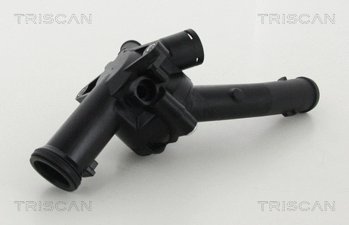 Thermostat, coolant (8620 47080)